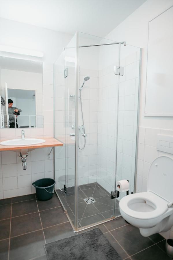 Danube 45 Apartament